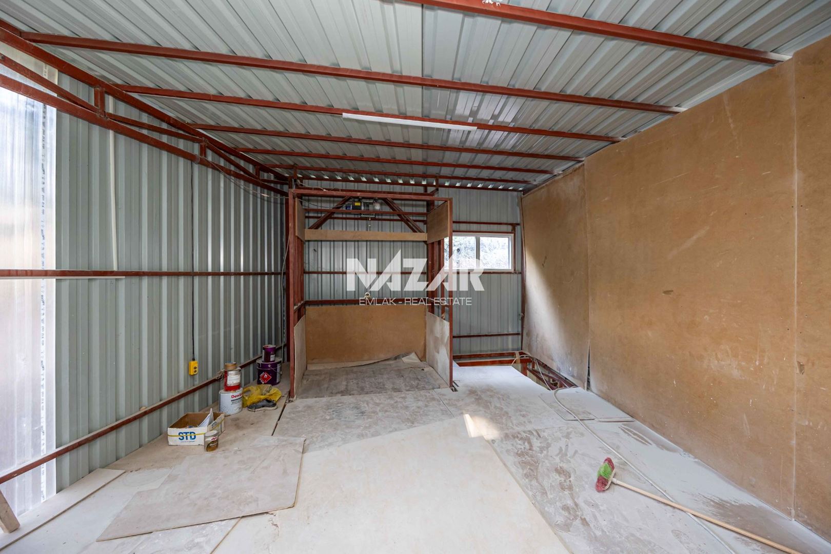 Property-photo