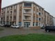ÇINARLI'DA ACARKENT'TE 2+1 SATILIK DAİRE