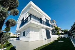 recent-property