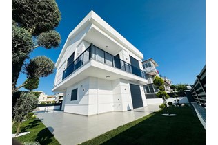 property-1