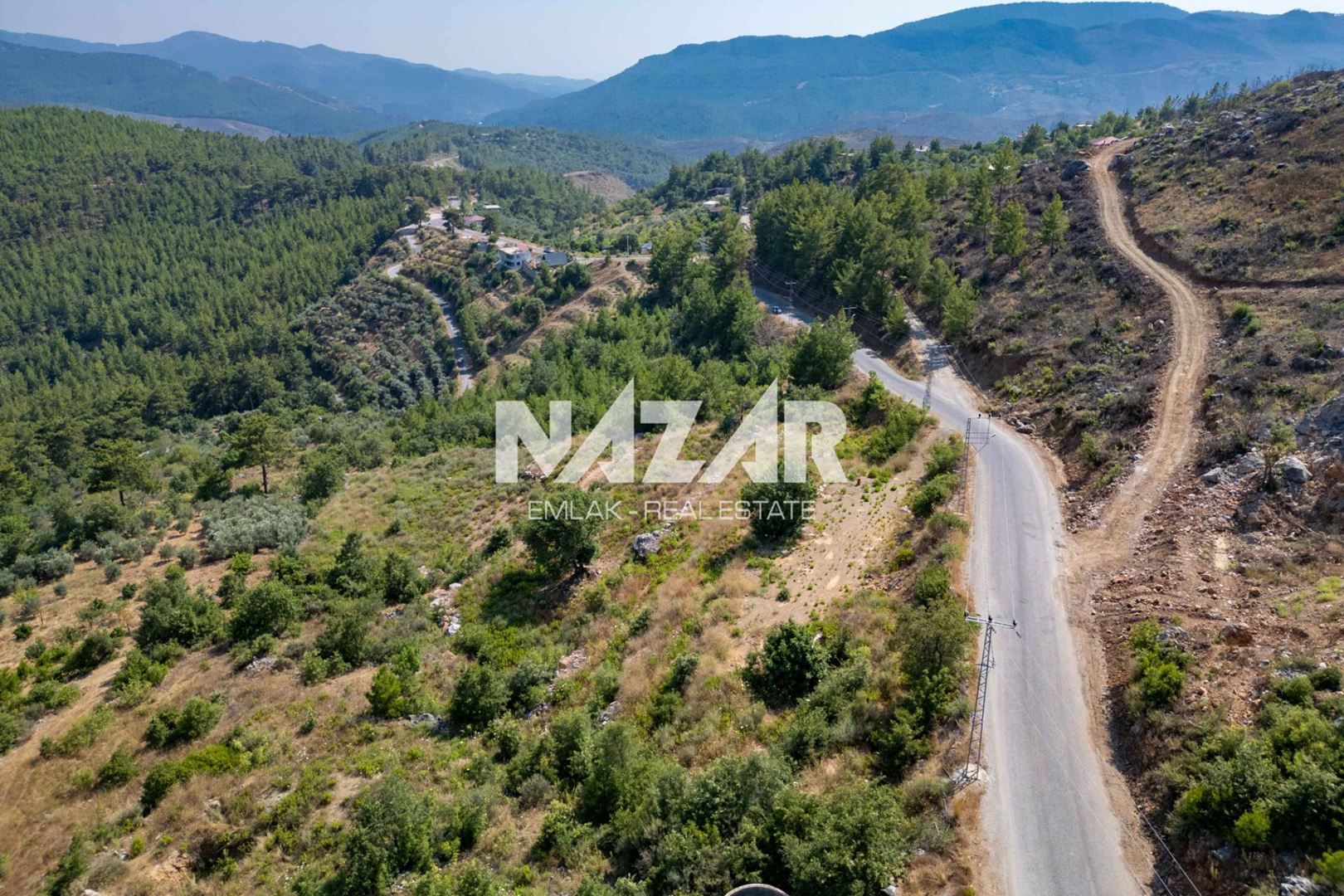 Property-photo