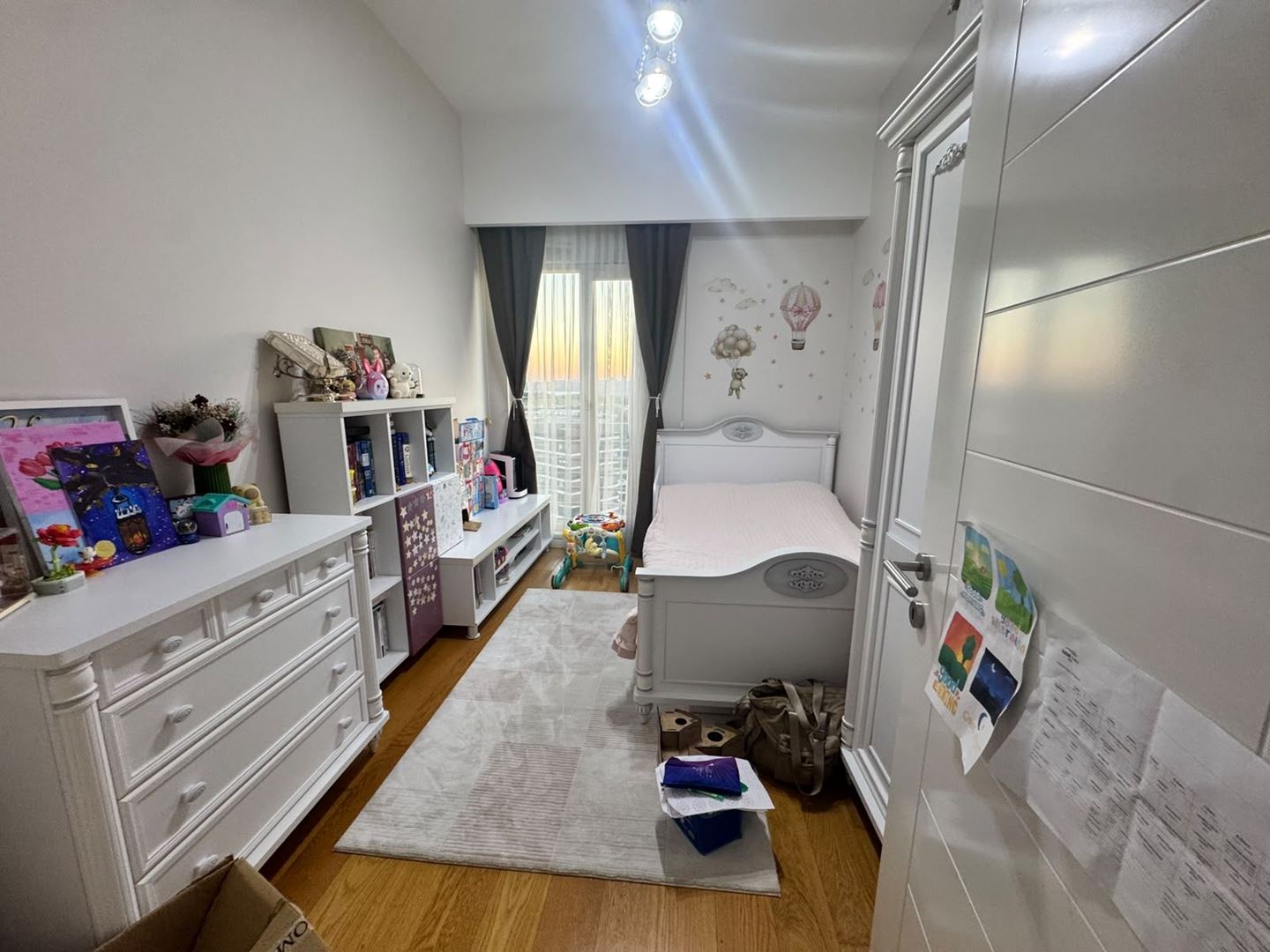 Property-photo