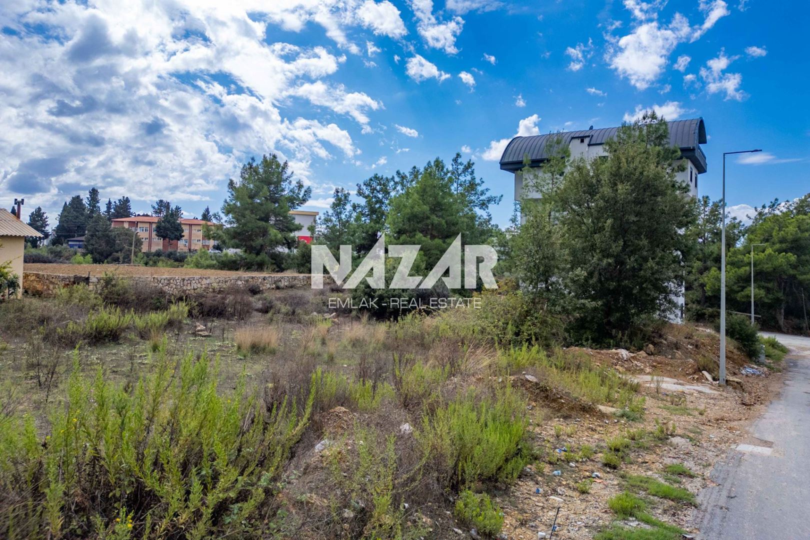 Property-photo