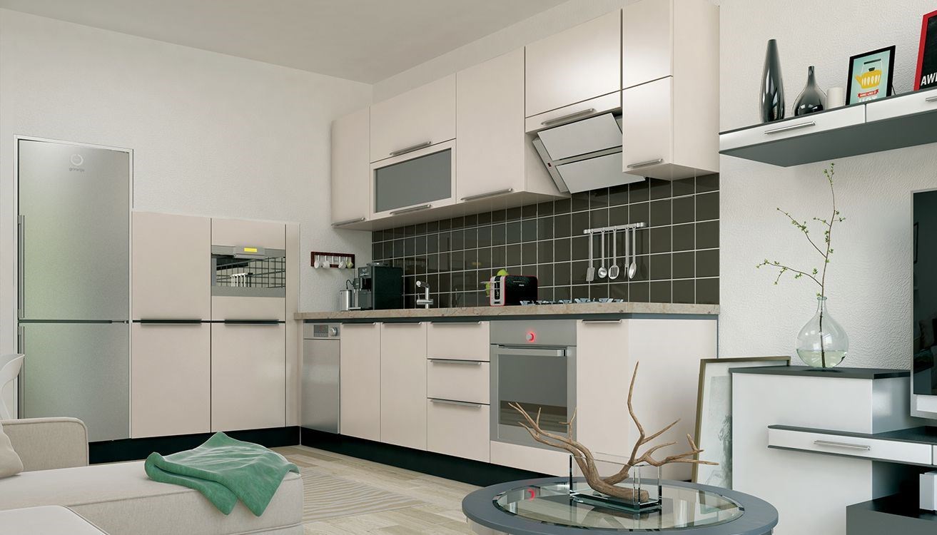 pera gayrimenkul tatil beldesi kerpe de muhtesem 3 1 satilik dubleks daire 270 000 tl 3 1