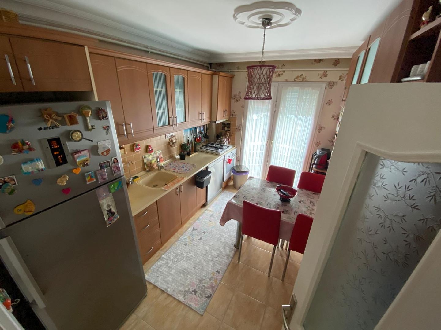 Property-photo