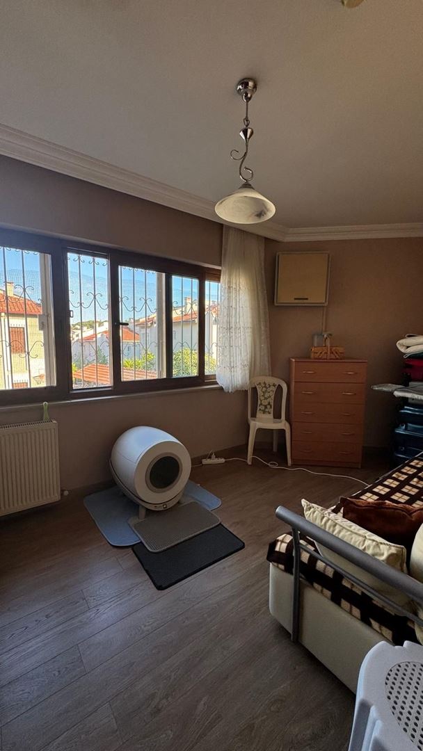 Property-photo