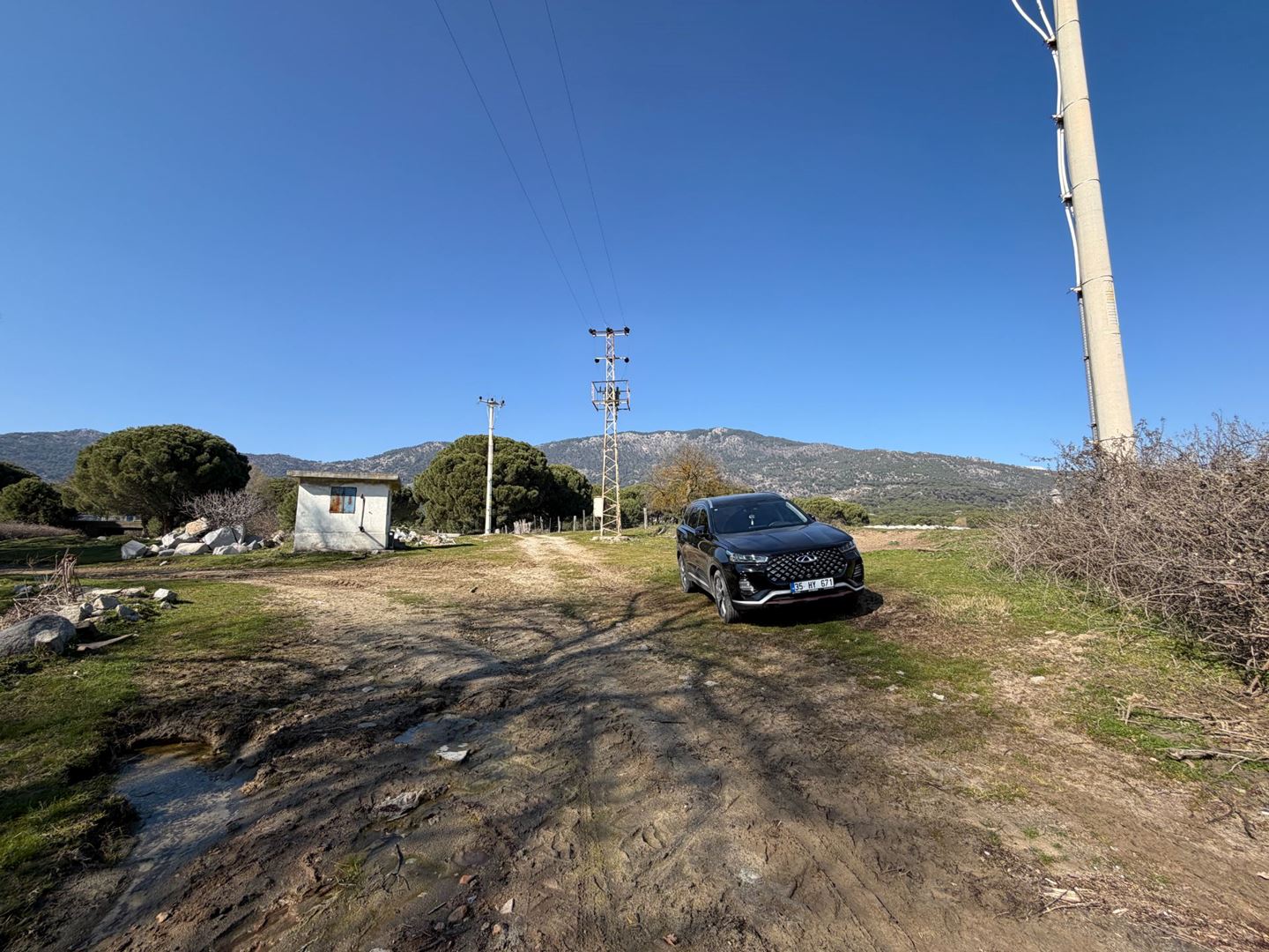 Property-photo