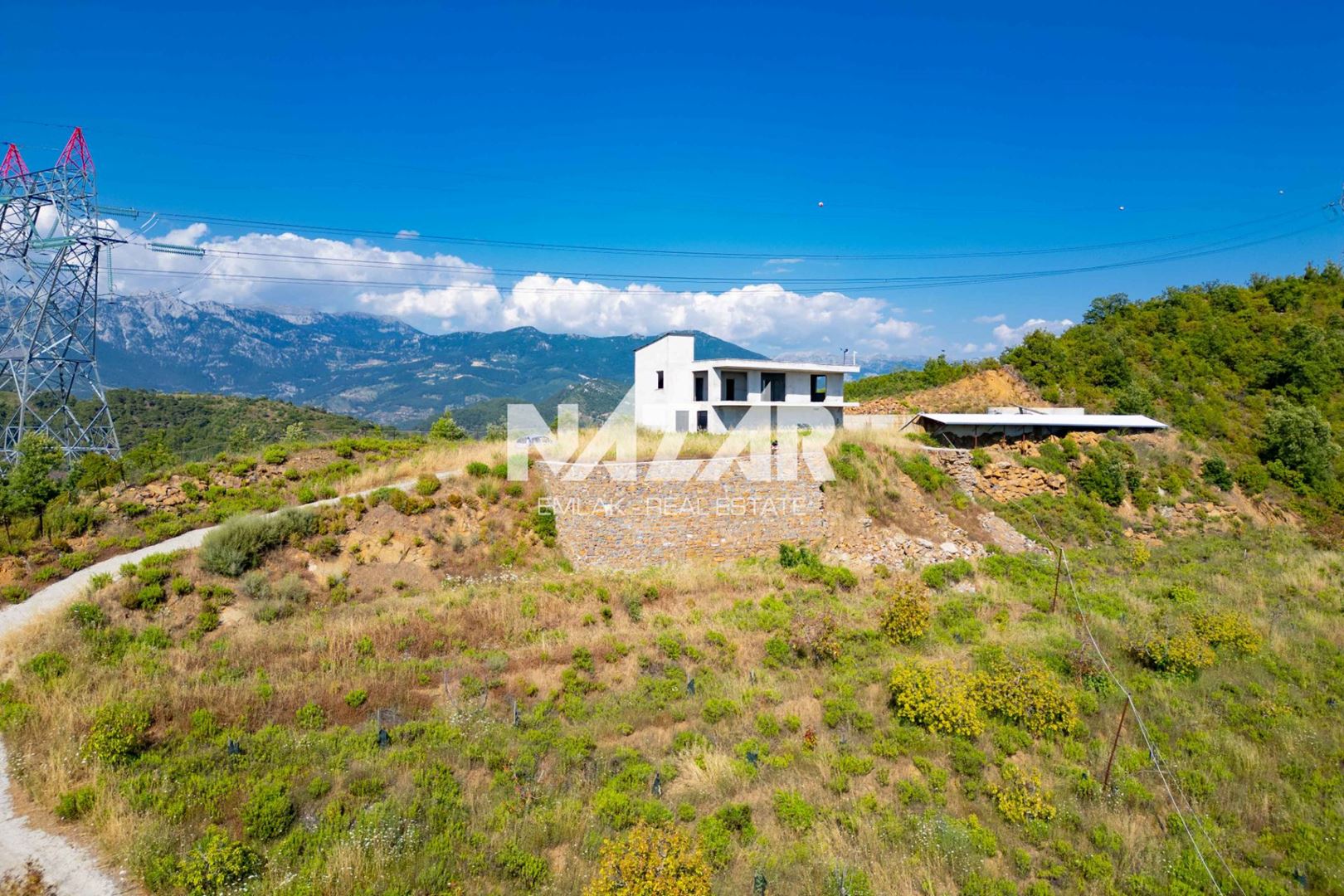 Property-photo