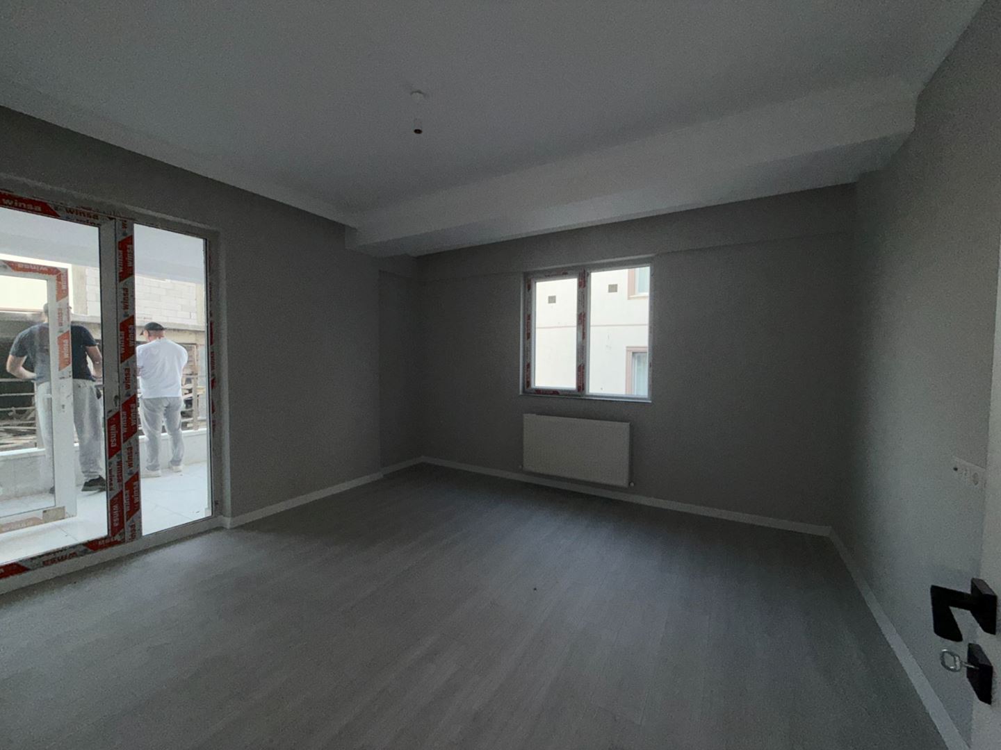 Property-photo