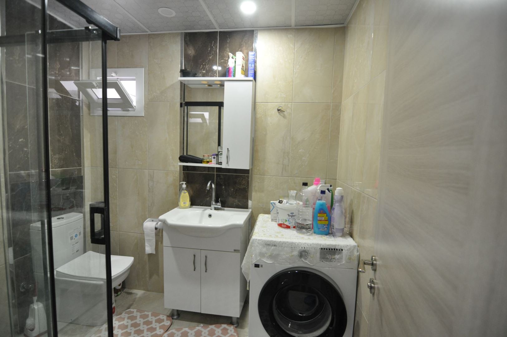 Property-photo