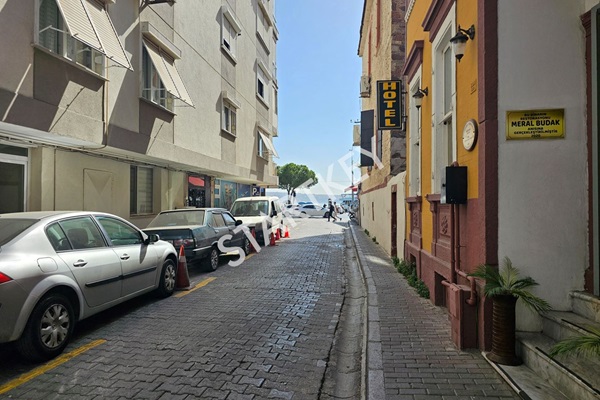 Property-photo
