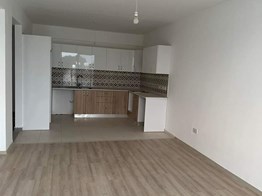 GÖNYELİDE SATILIK 130M2'DEN 3+1 DAİRE SATIŞ FİYATI £70.000