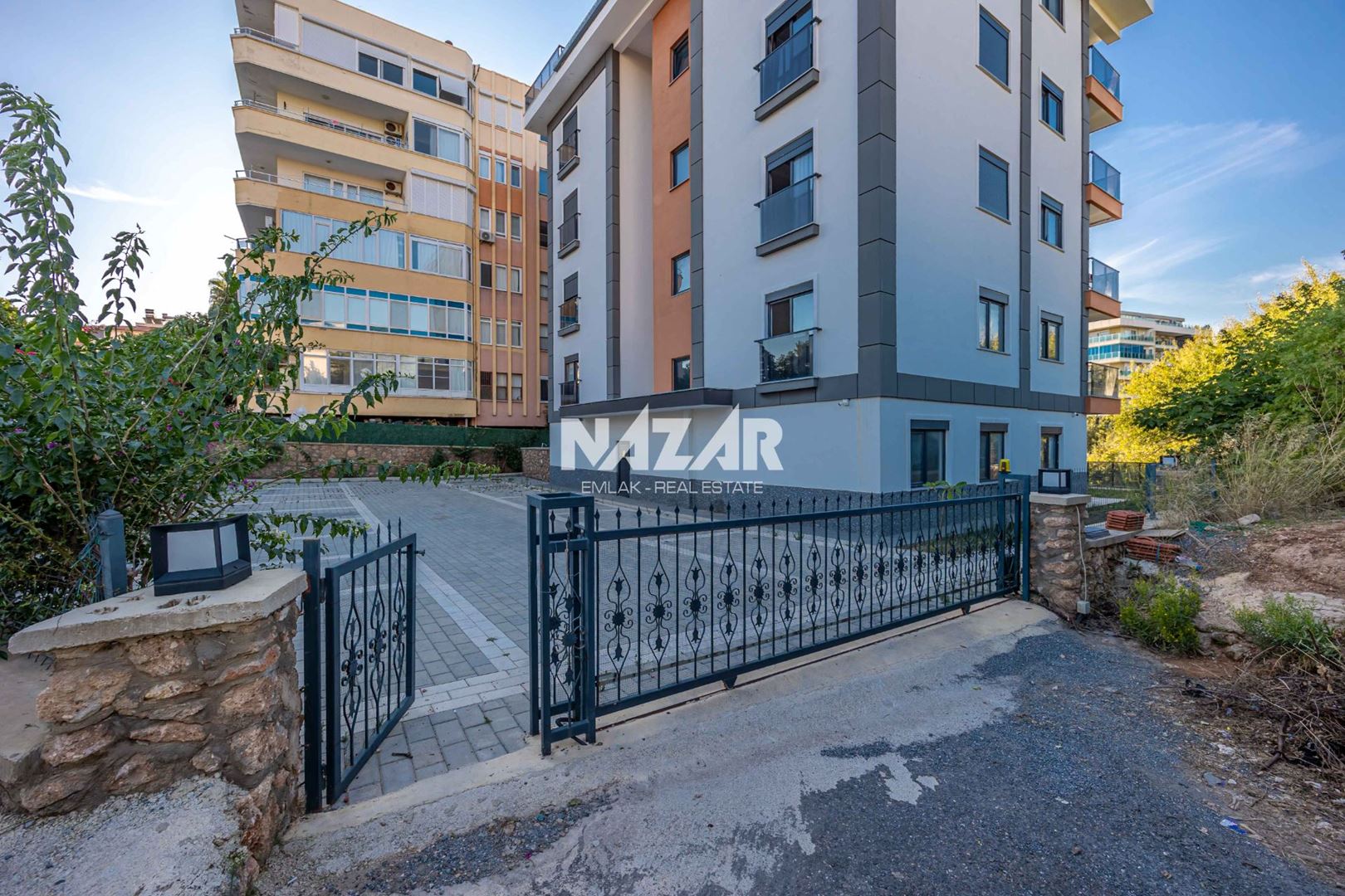 Property-photo