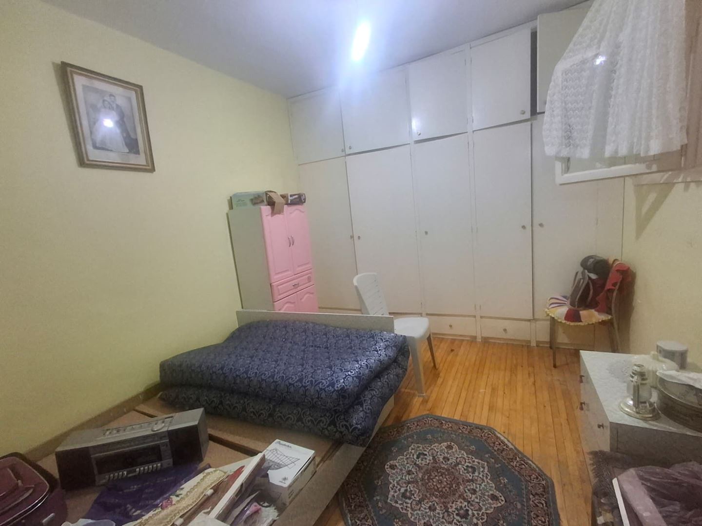 Property-photo