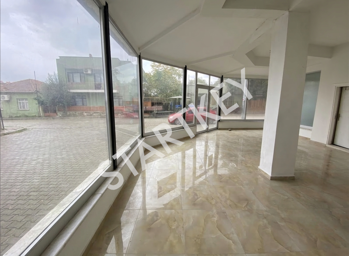 Property-photo