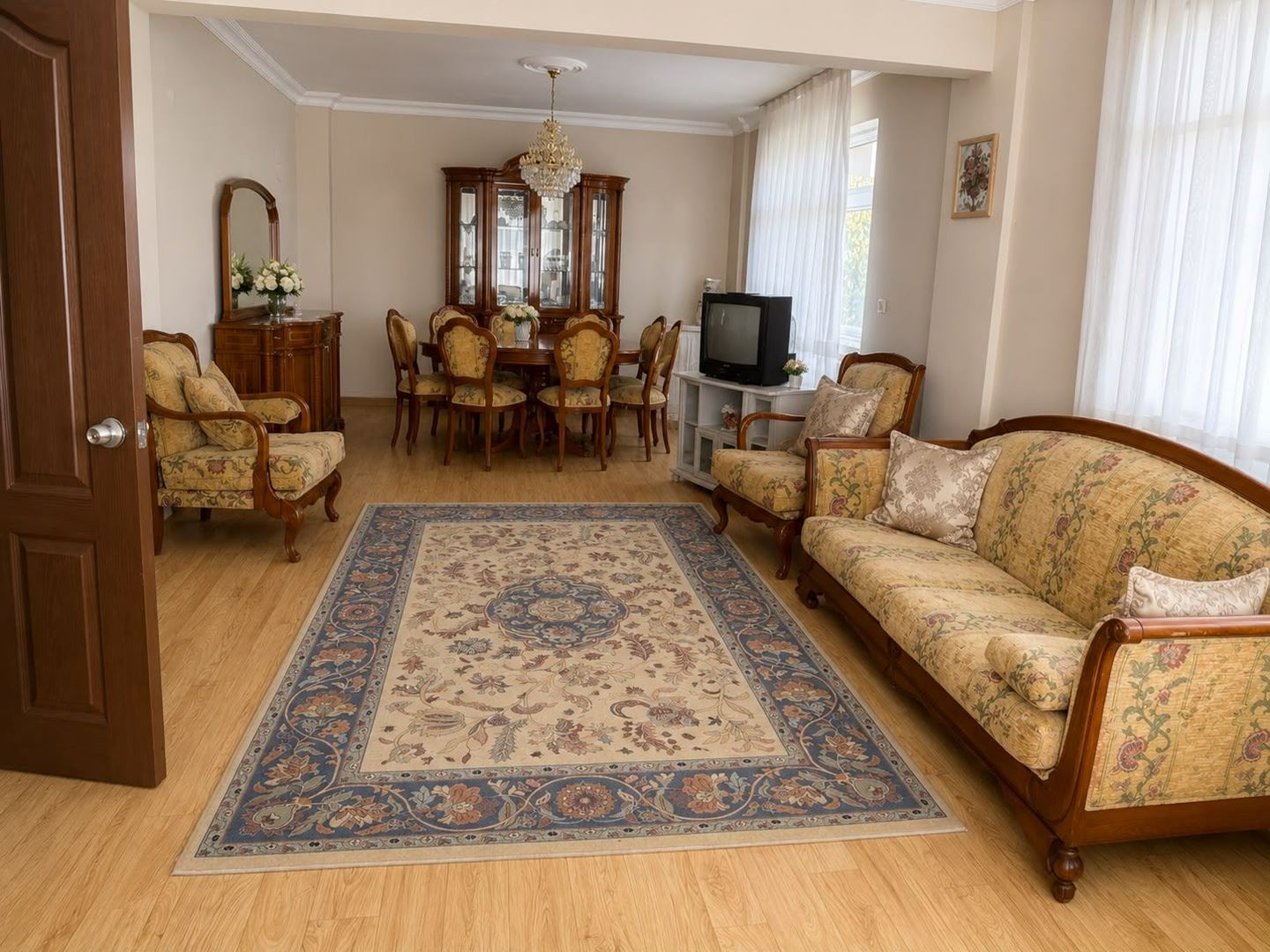 Property-photo