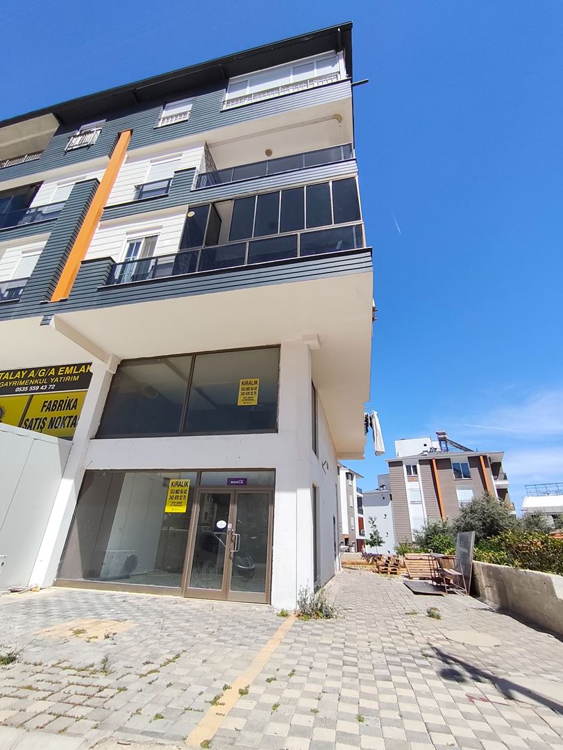 Property-photo