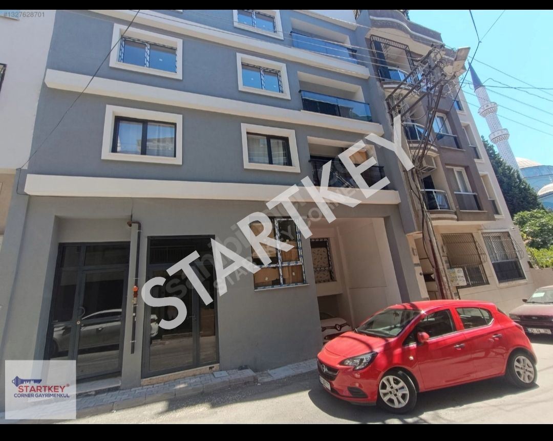 Property-photo