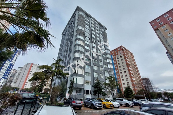 Property-photo