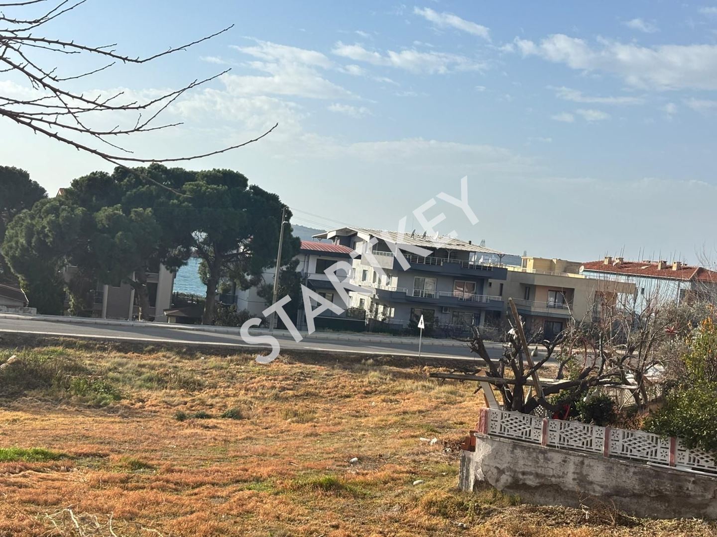Property-photo