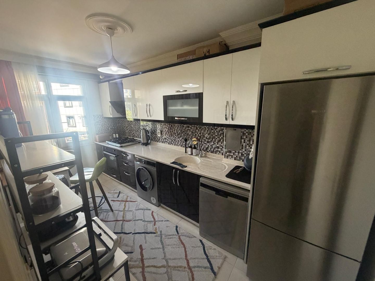 Property-photo
