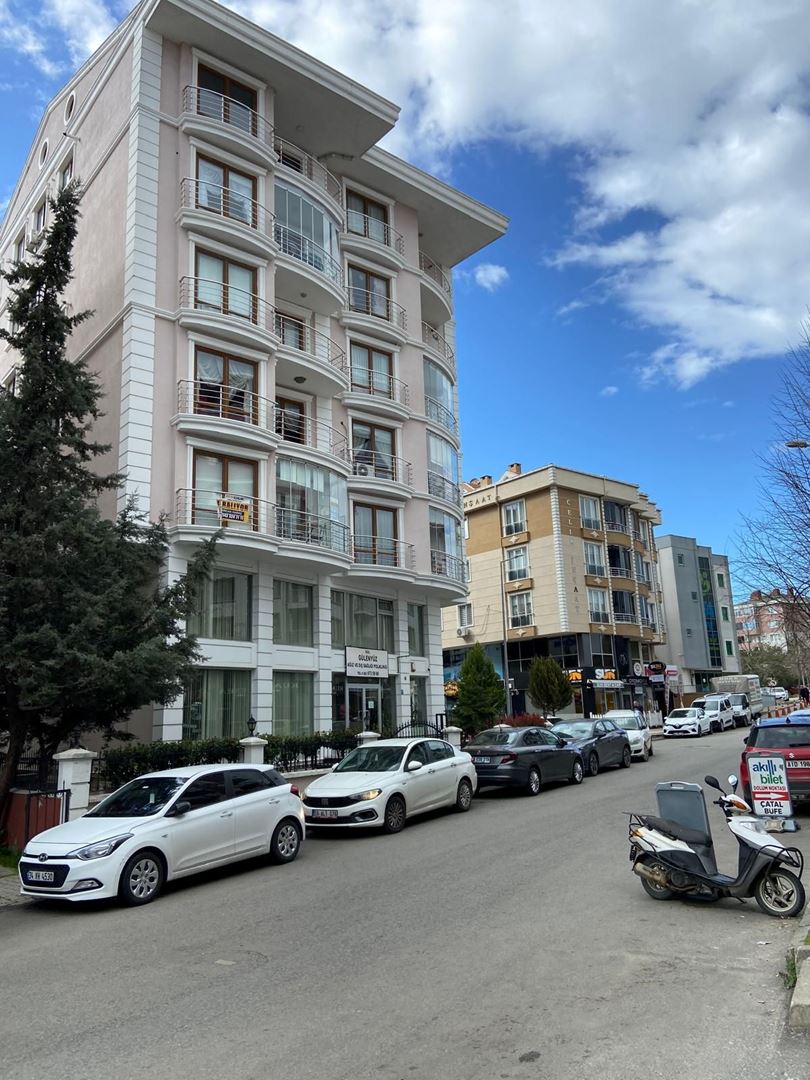 Property-photo