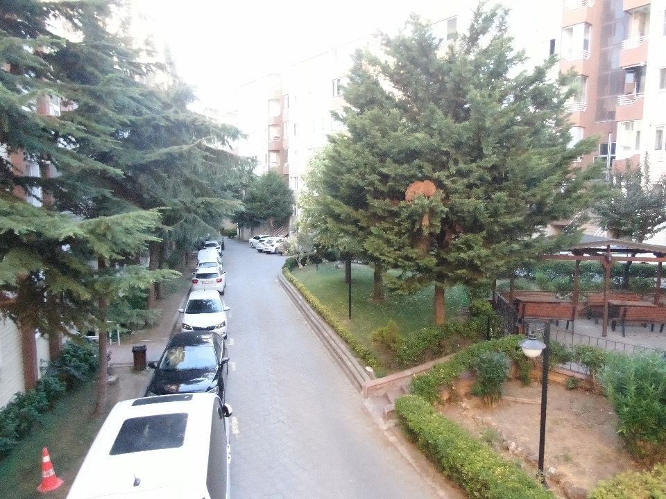 Property-photo