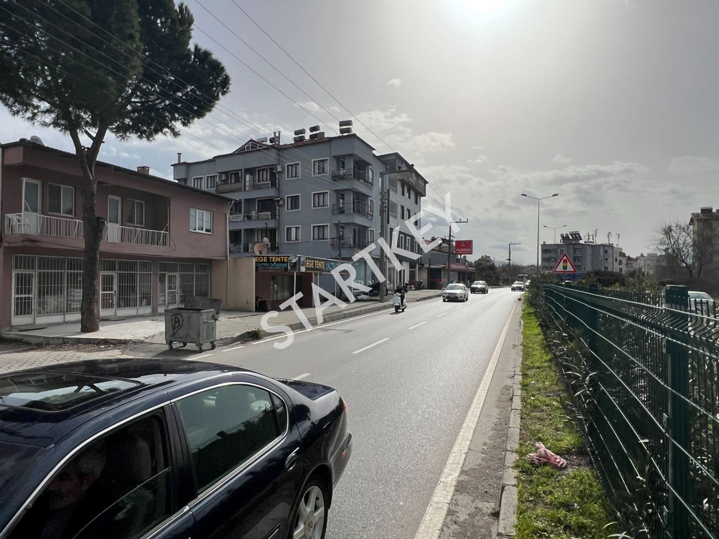 Property-photo