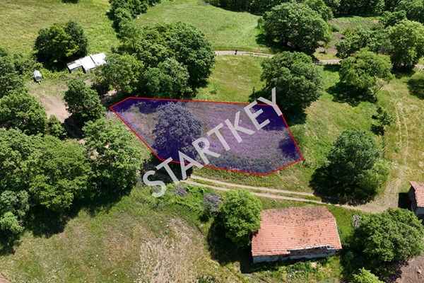 Property-photo