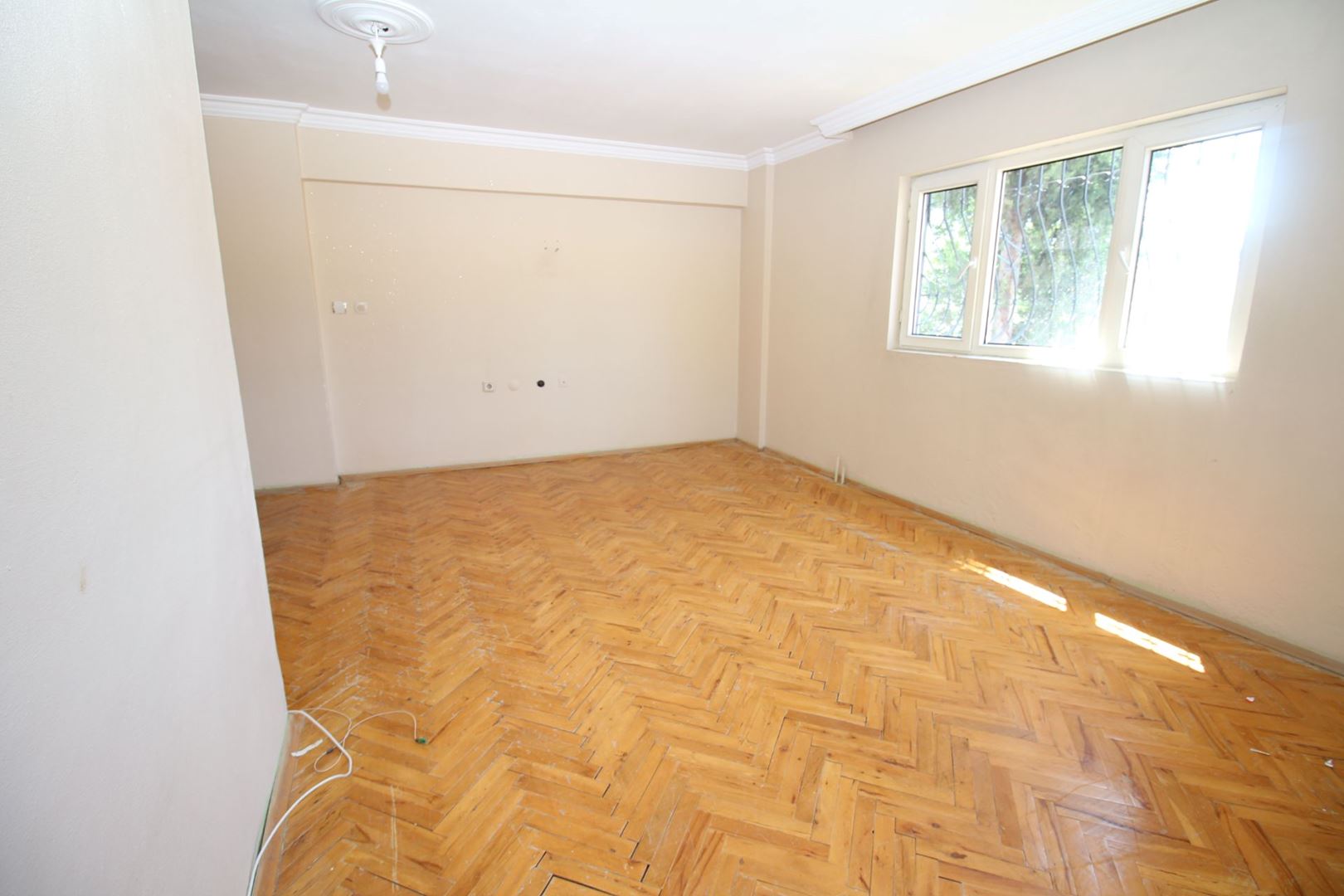 20135842