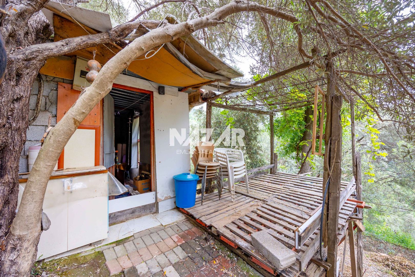 Property-photo
