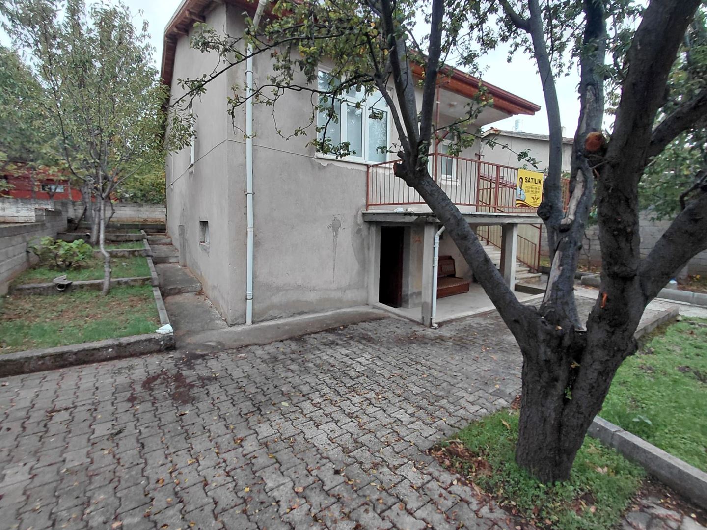 Property-photo