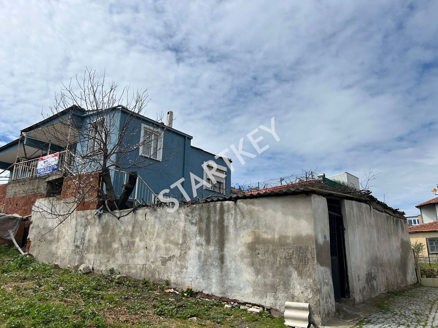Property-photo