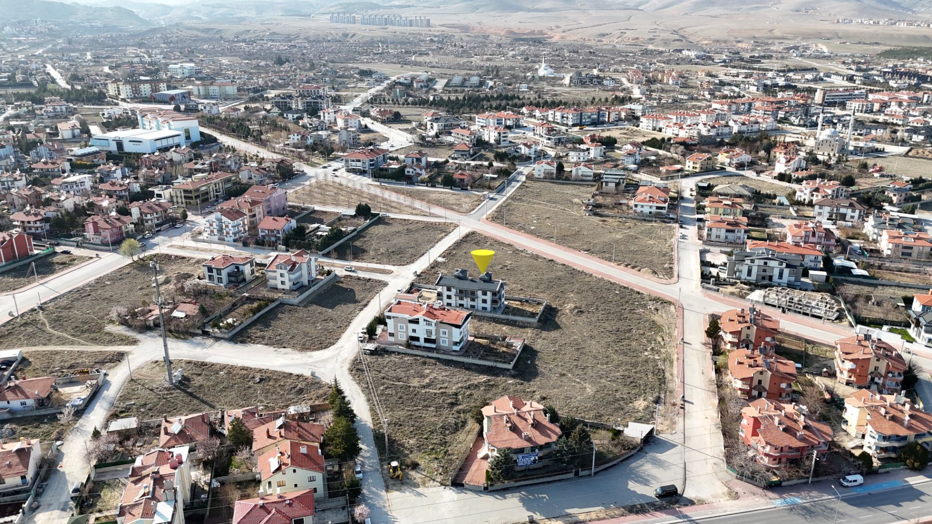 Property-photo