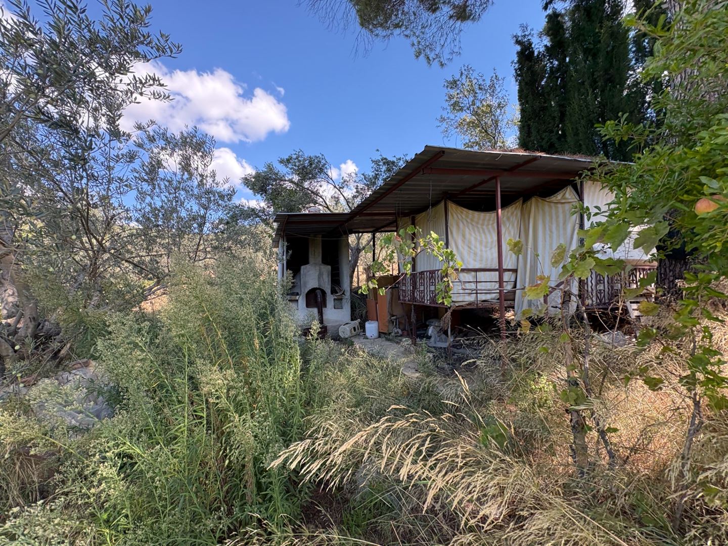 Property-photo