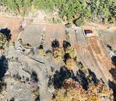 Kuyucak yan yana fırsat iki tapu birden toplam 1700 m2 arazi