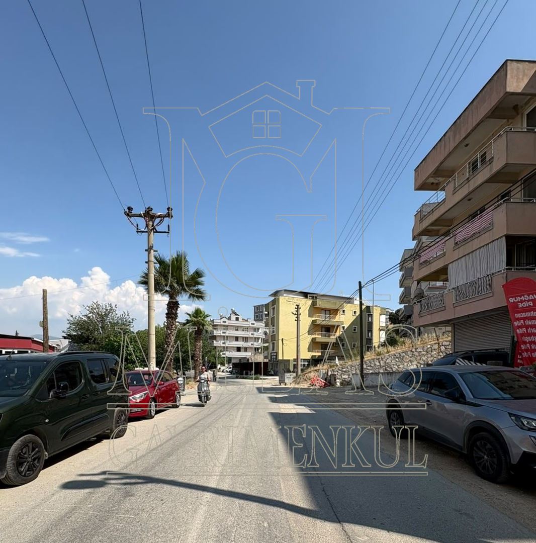 Property-photo