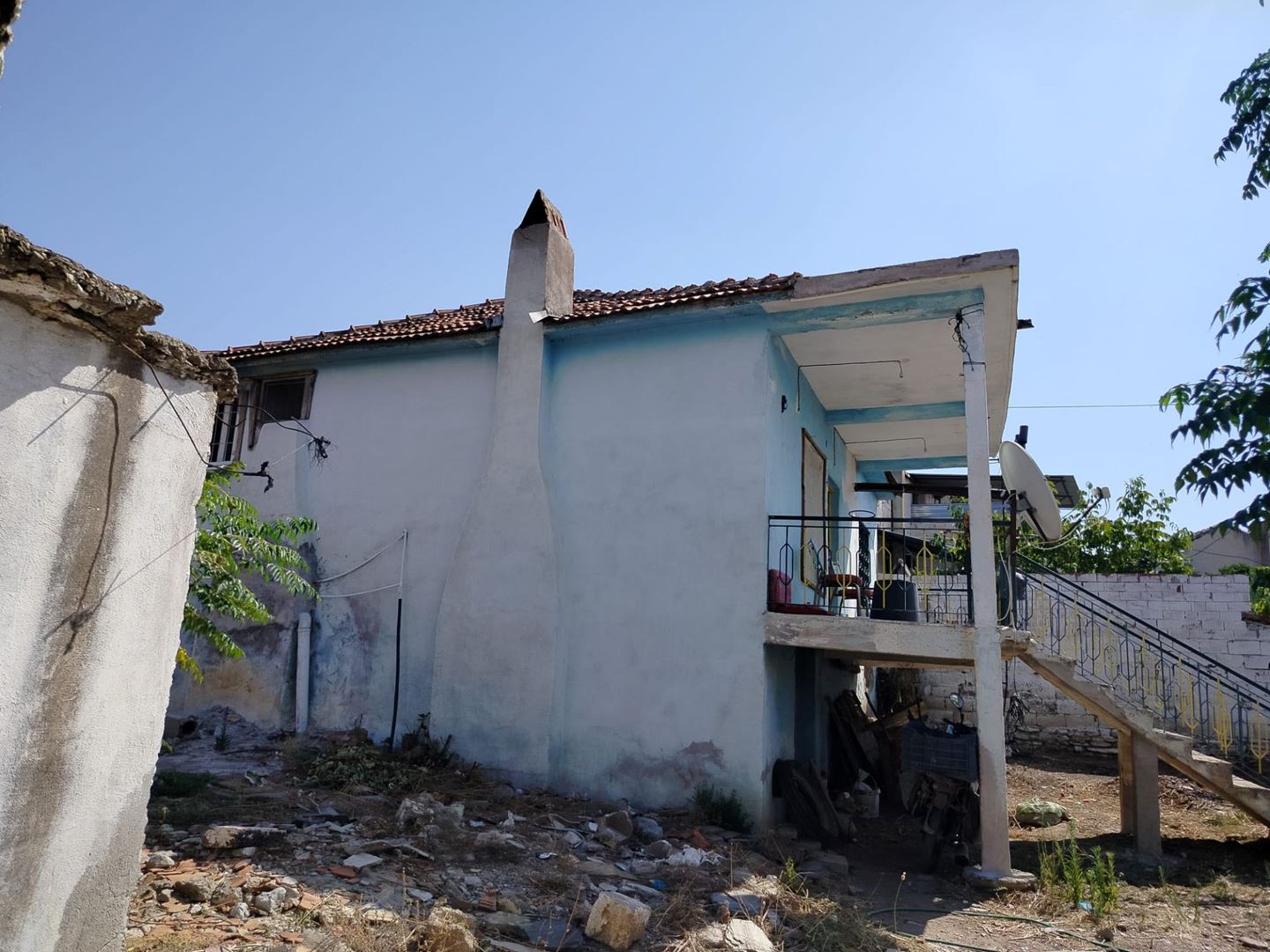 Property-photo