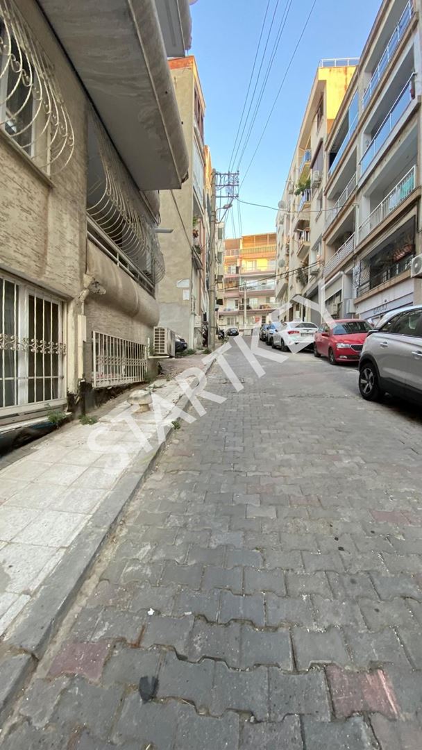 Property-photo