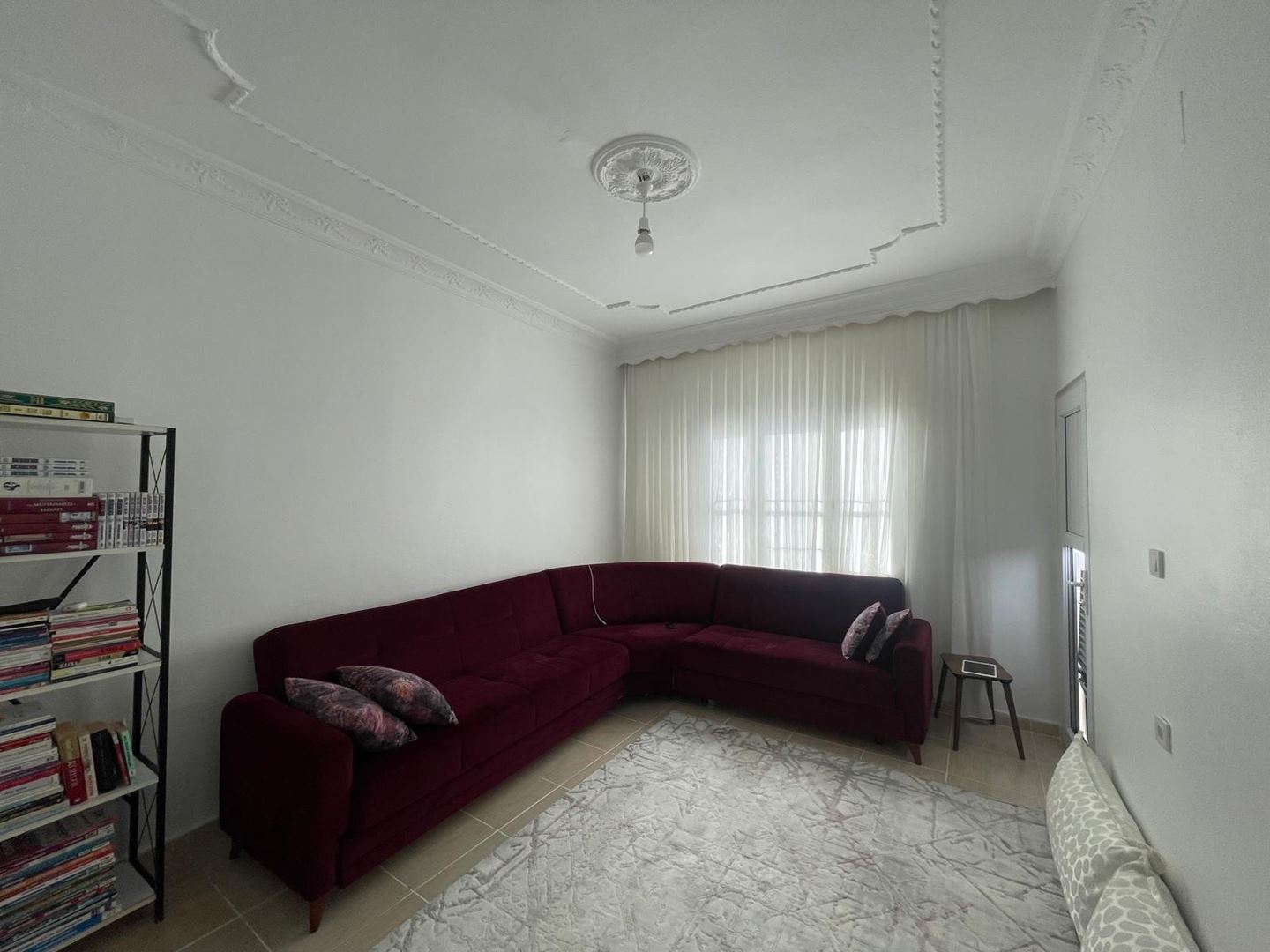 Property-photo