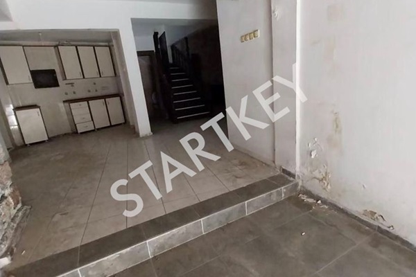 Property-photo