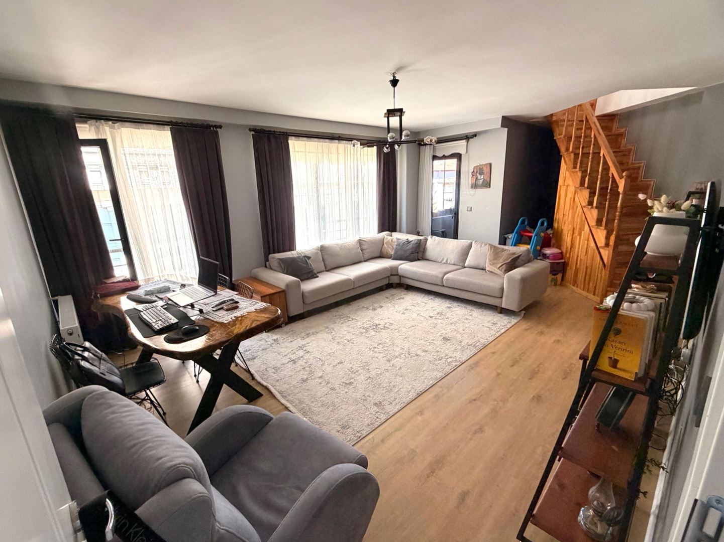 Property-photo
