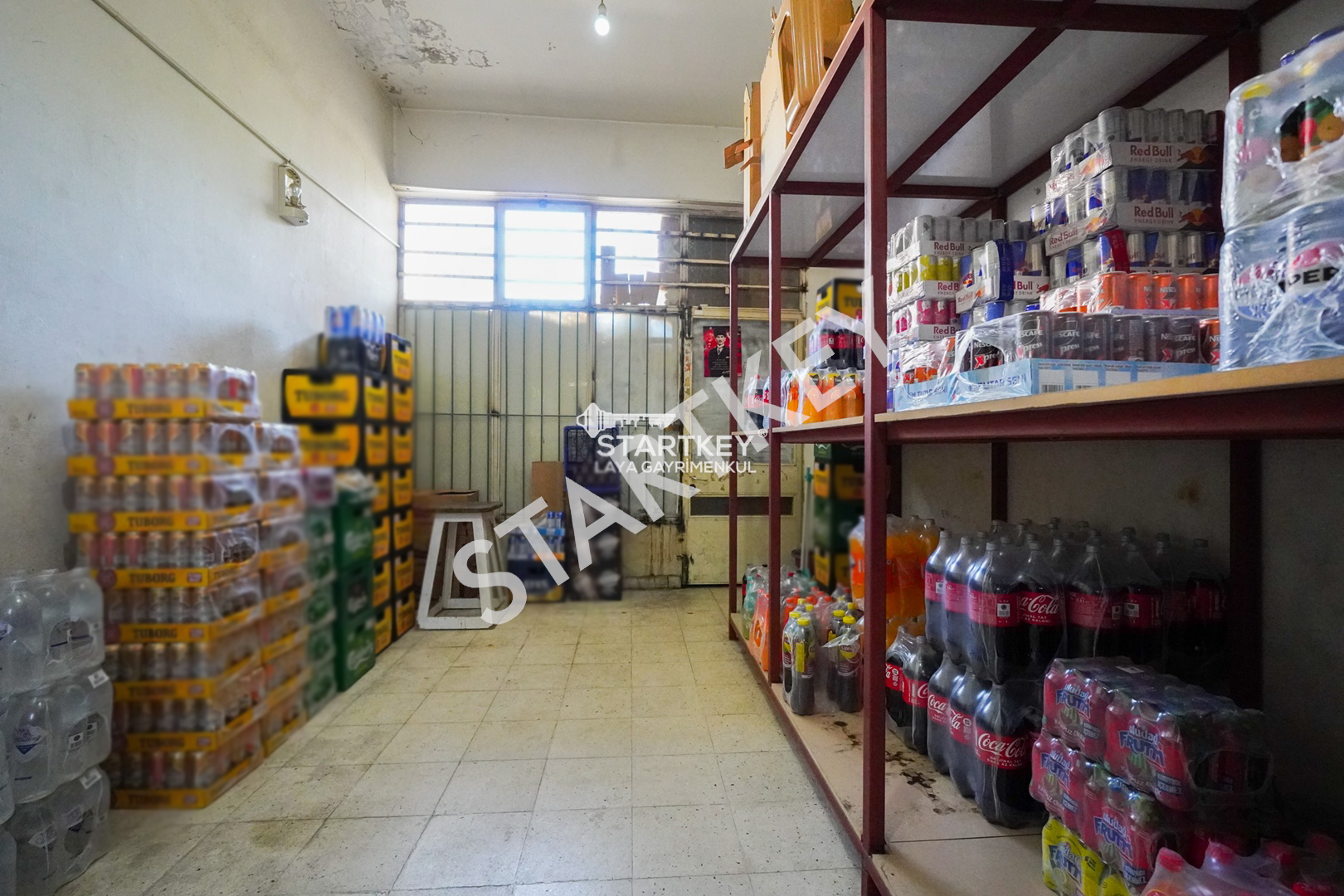 Property-photo