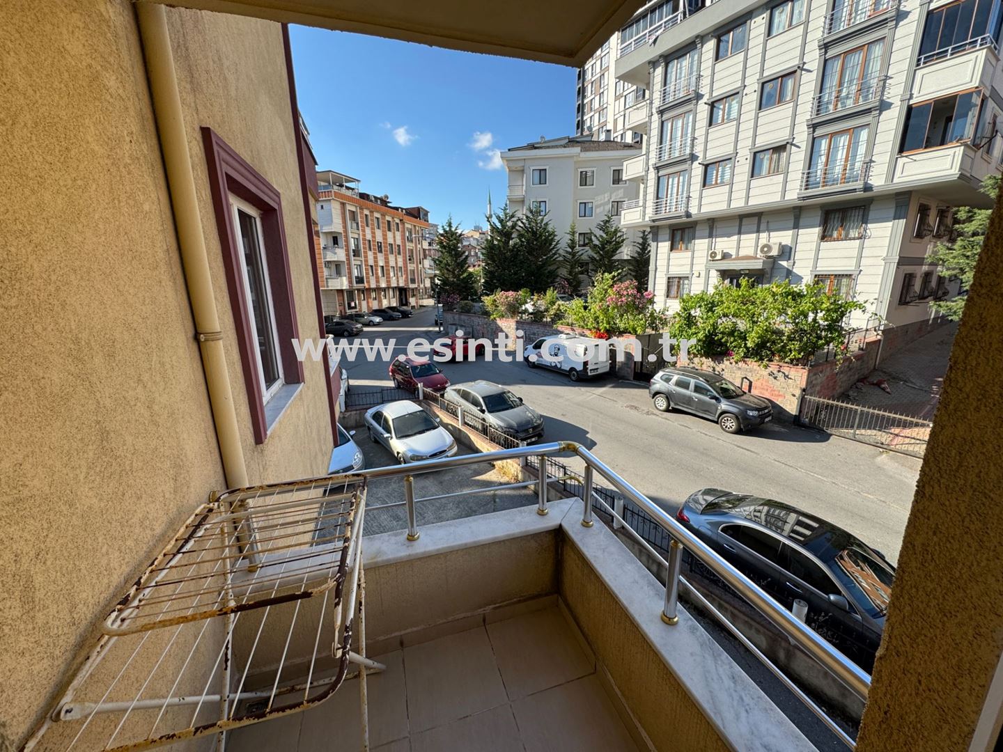 Property-photo