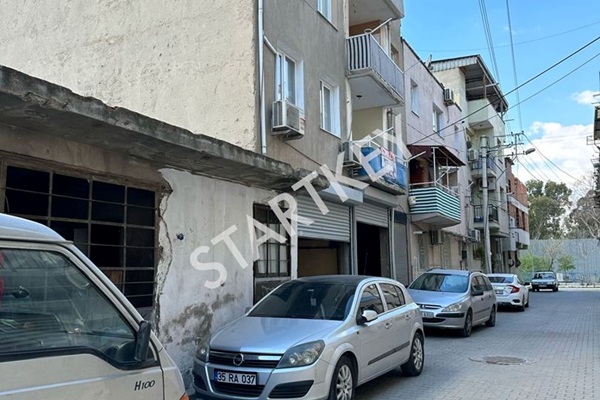 Property-photo