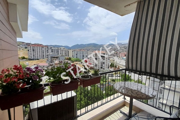 Property-photo
