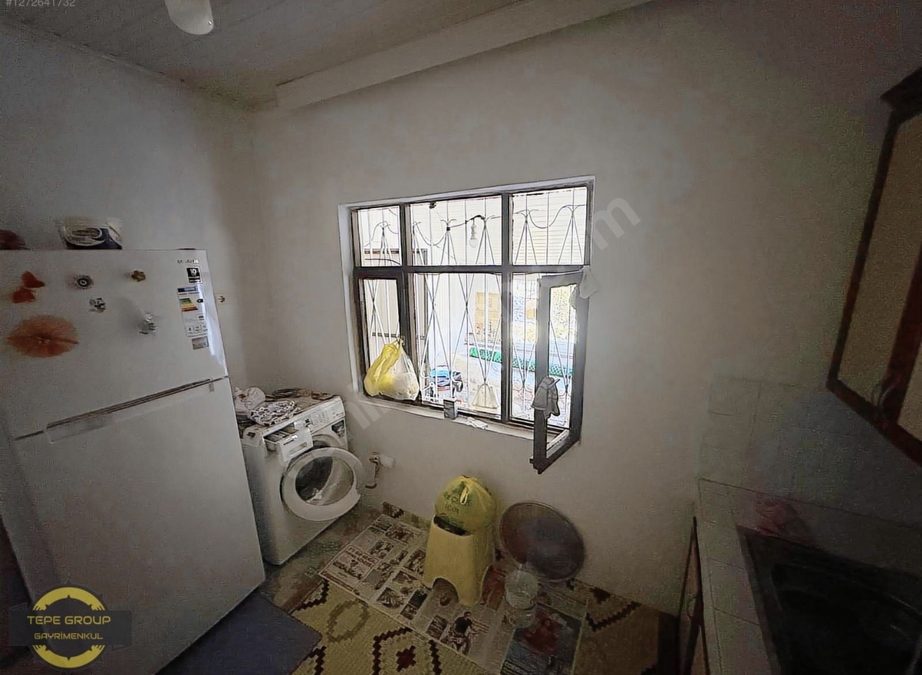 Property-photo
