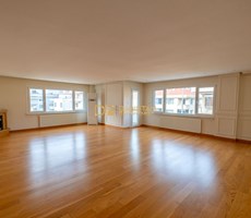 ADAKALE BÖLGESİNDE KEYİFLİ TERASLI 5+2 ÇİFT GİRİŞLİ DUBLEKS
