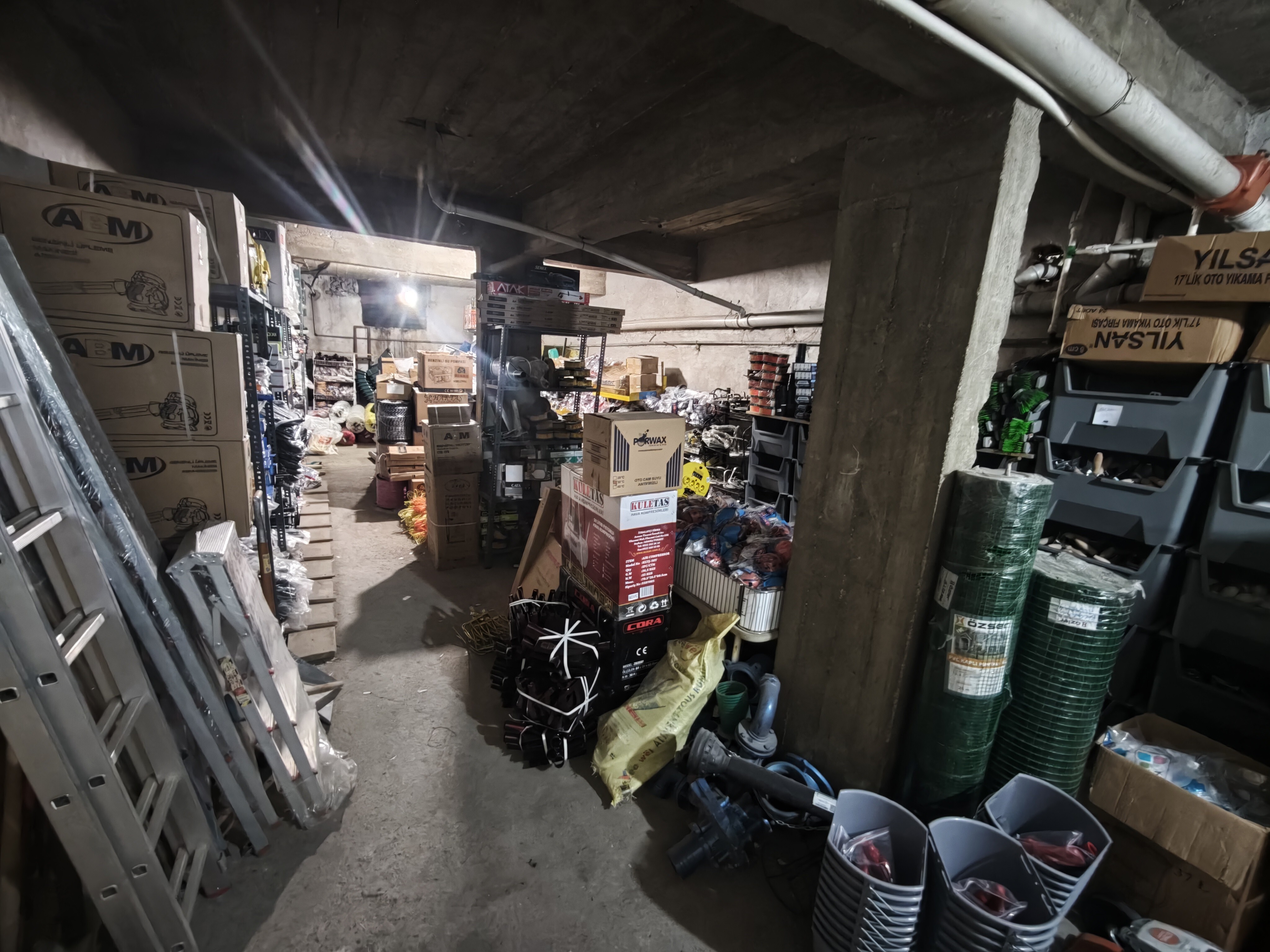 Property-photo