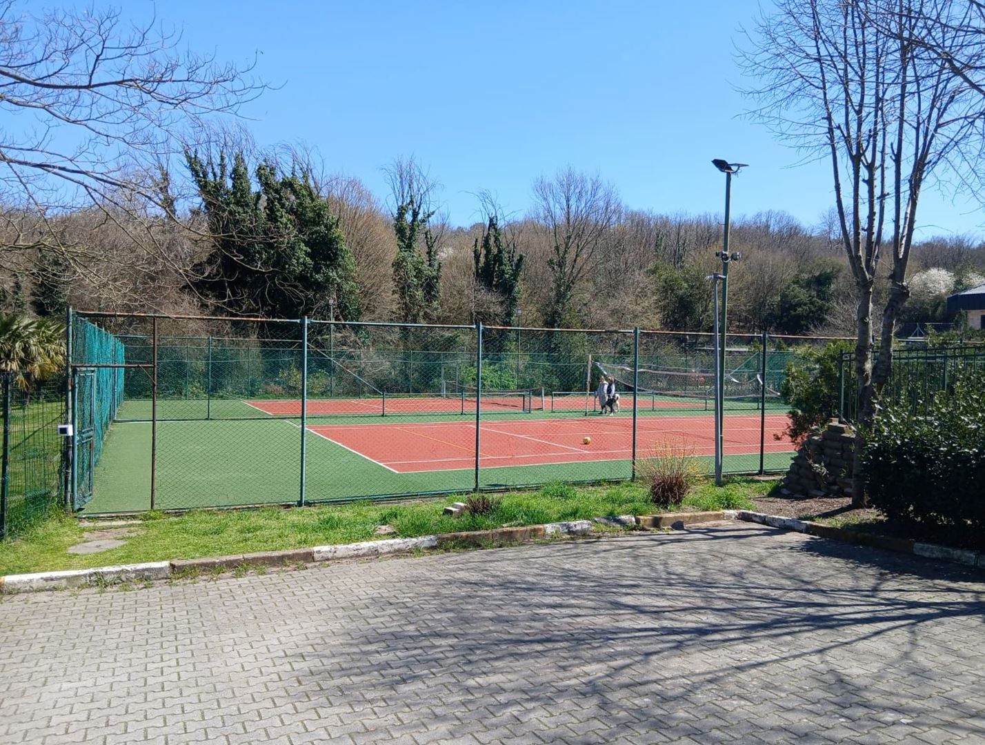Property-photo